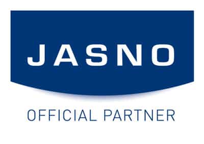 Jasno Partner