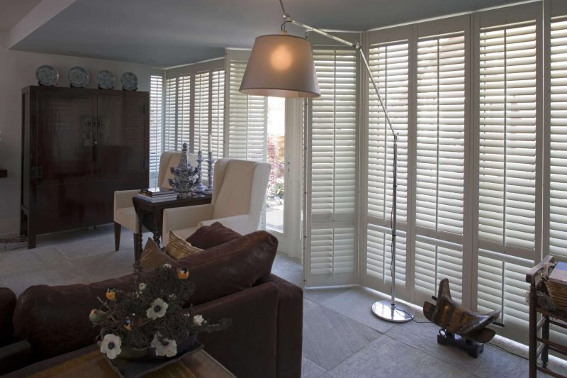 Jasno Shutters Adres:
Katwijk